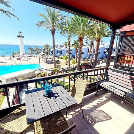 Infinity View Villa Playa Del Aguila  Eksteriør billede